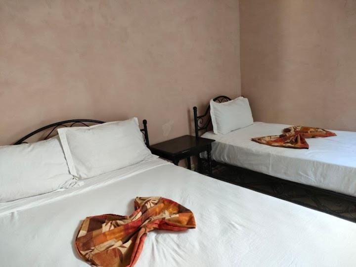 Basic Triple Room,1300730413:JPEG