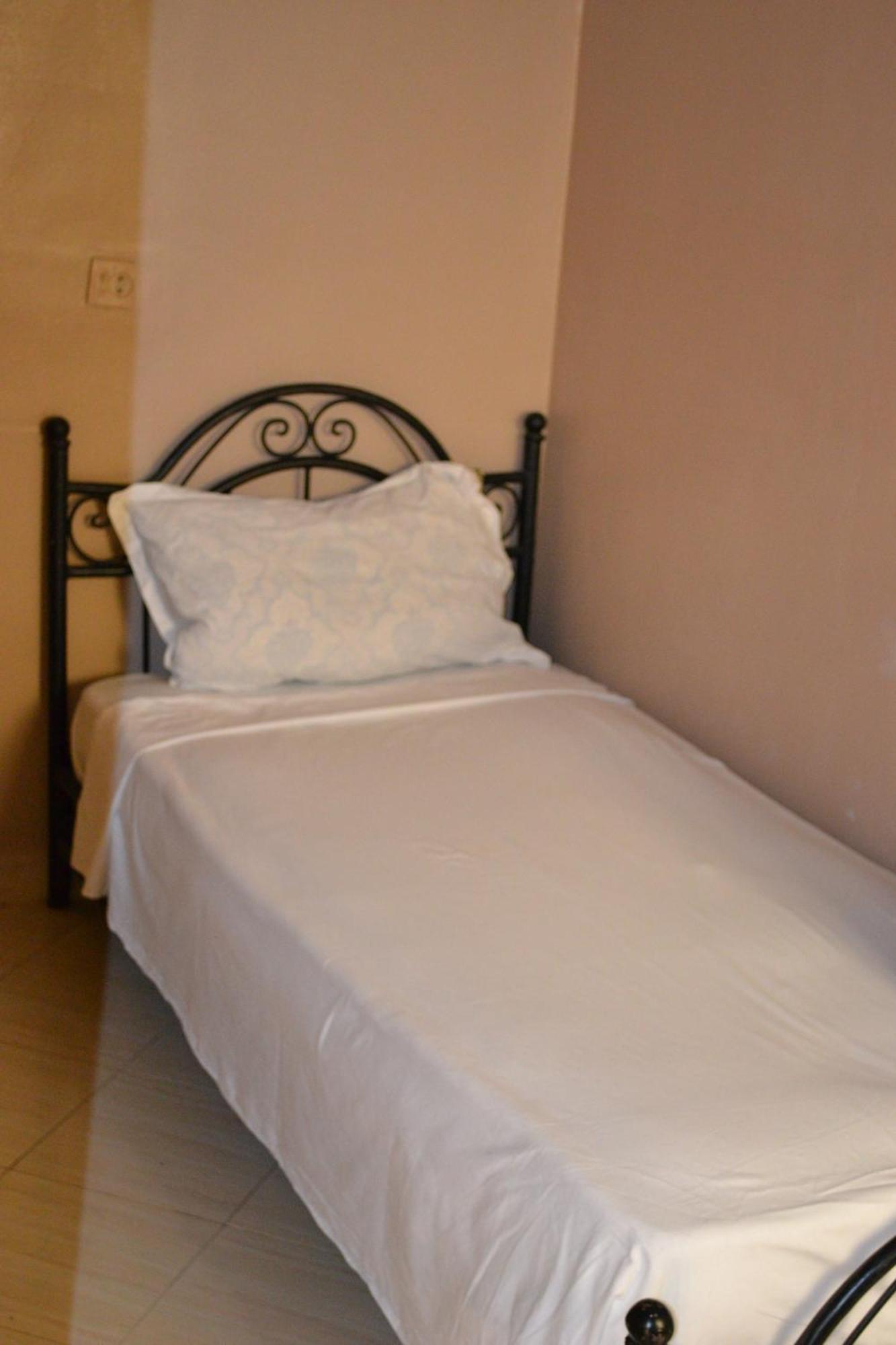 Basic Triple Room,1542500572:JPEG